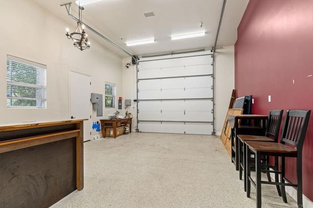 14671 Mussey Grade Rd, Ramona, CA 92065