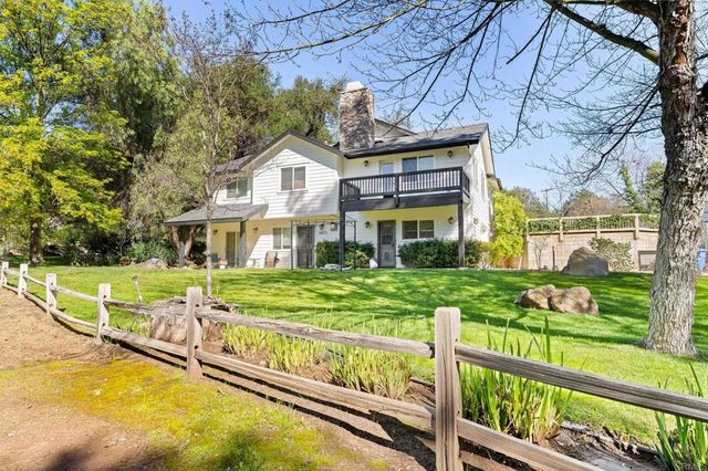 14671 Mussey Grade Rd, Ramona, CA 92065