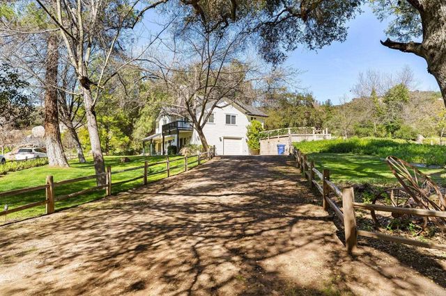 14671 Mussey Grade Rd, Ramona, CA 92065