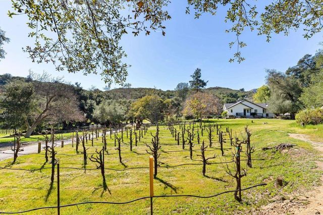 14671 Mussey Grade Rd, Ramona, CA 92065