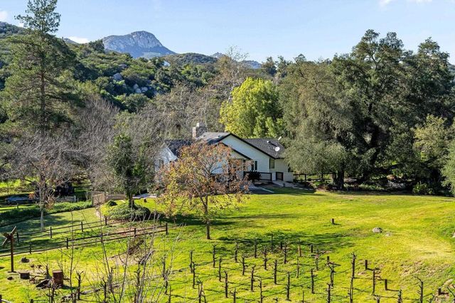 14671 Mussey Grade Rd, Ramona, CA 92065