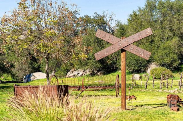 14671 Mussey Grade Rd, Ramona, CA 92065