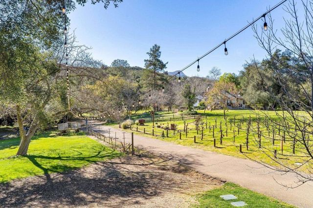 14671 Mussey Grade Rd, Ramona, CA 92065