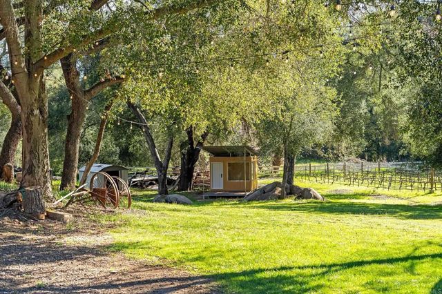 14671 Mussey Grade Rd, Ramona, CA 92065