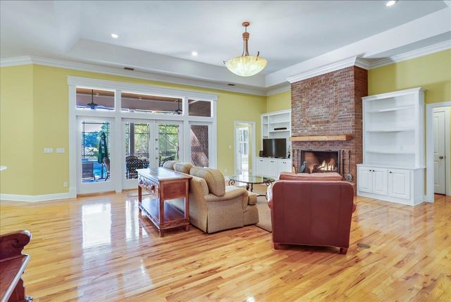 1119 Bannerman Road, Tallahassee, FL 32312