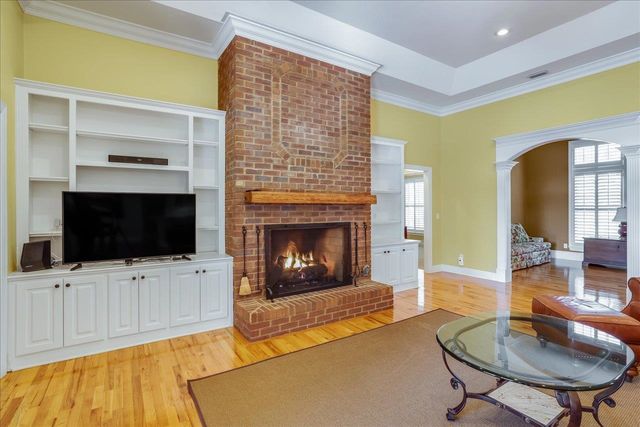 1119 Bannerman Road, Tallahassee, FL 32312