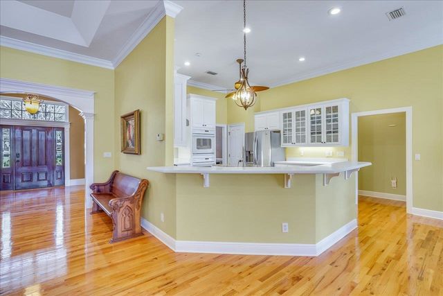 1119 Bannerman Road, Tallahassee, FL 32312