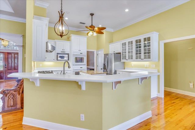 1119 Bannerman Road, Tallahassee, FL 32312