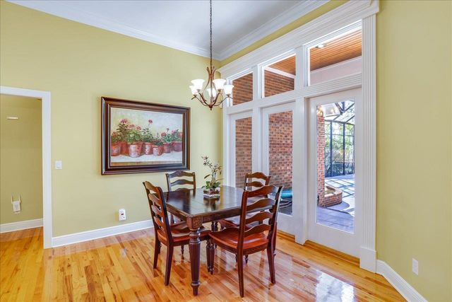 1119 Bannerman Road, Tallahassee, FL 32312