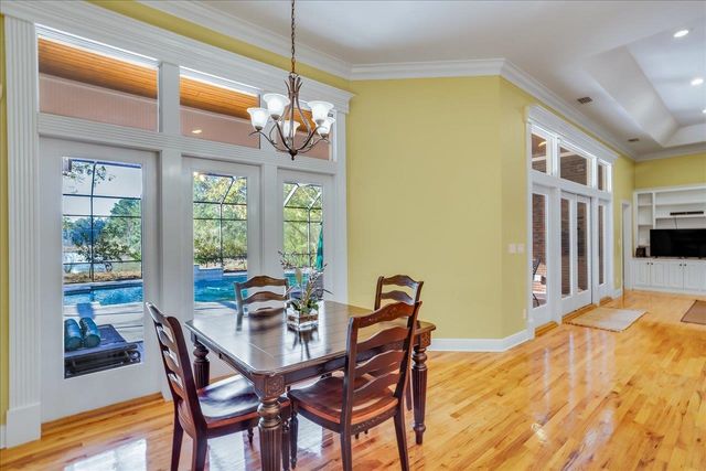 1119 Bannerman Road, Tallahassee, FL 32312