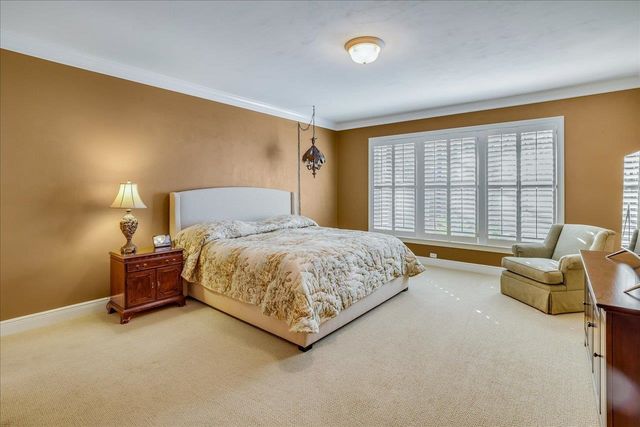 1119 Bannerman Road, Tallahassee, FL 32312