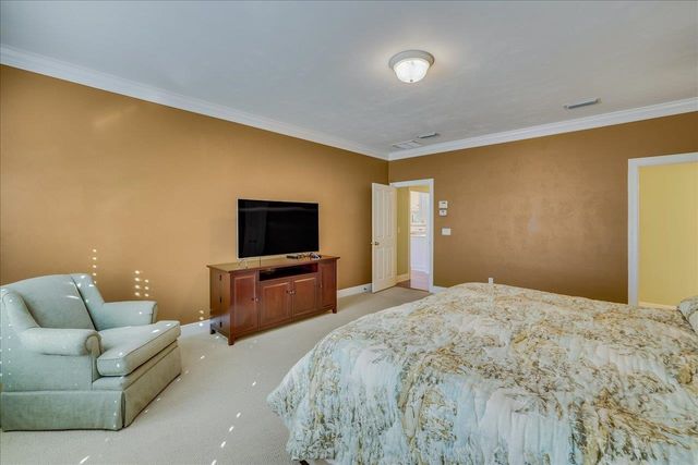 1119 Bannerman Road, Tallahassee, FL 32312