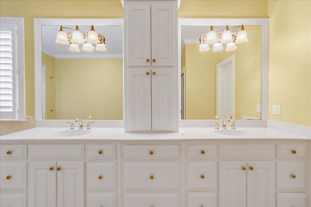 1119 Bannerman Road, Tallahassee, FL 32312