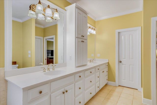 1119 Bannerman Road, Tallahassee, FL 32312