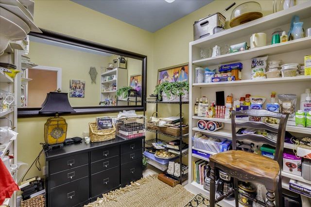 1119 Bannerman Road, Tallahassee, FL 32312