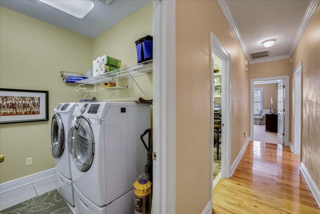 1119 Bannerman Road, Tallahassee, FL 32312