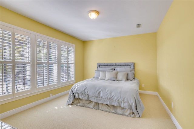 1119 Bannerman Road, Tallahassee, FL 32312