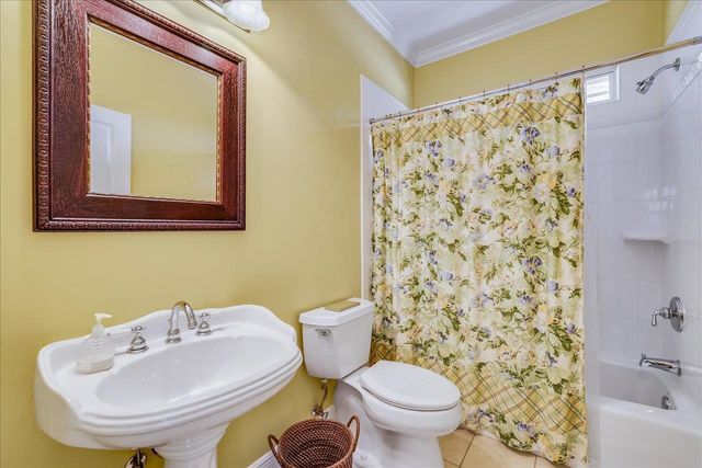 1119 Bannerman Road, Tallahassee, FL 32312