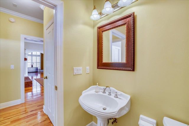 1119 Bannerman Road, Tallahassee, FL 32312