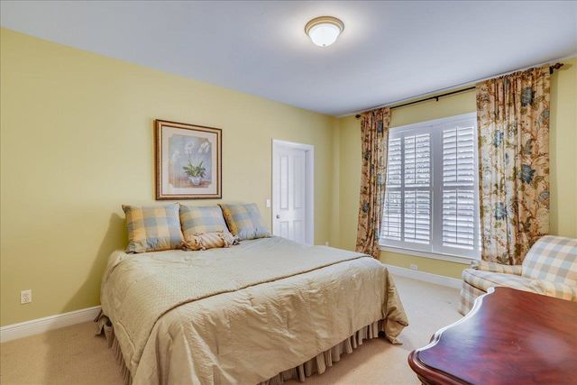 1119 Bannerman Road, Tallahassee, FL 32312