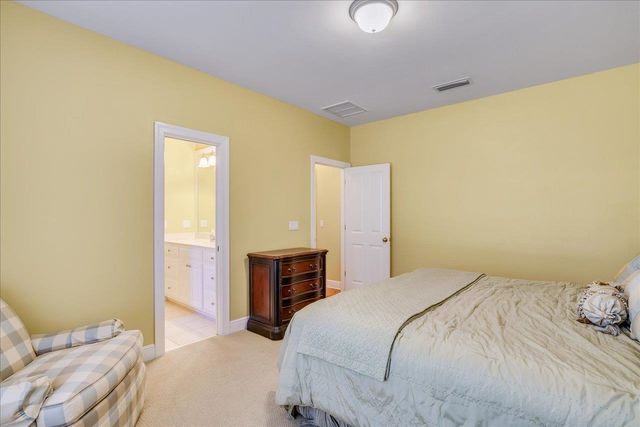 1119 Bannerman Road, Tallahassee, FL 32312