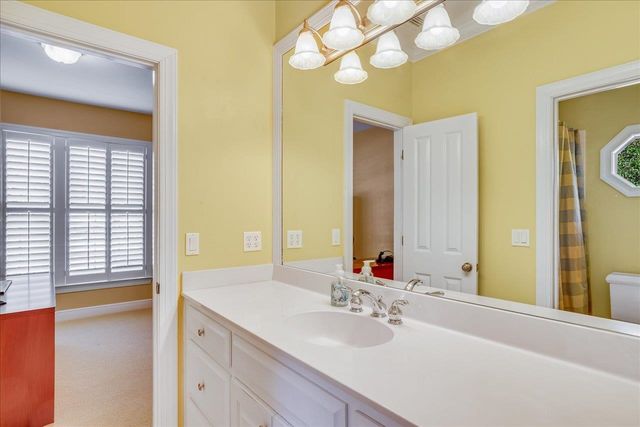 1119 Bannerman Road, Tallahassee, FL 32312