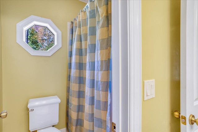 1119 Bannerman Road, Tallahassee, FL 32312