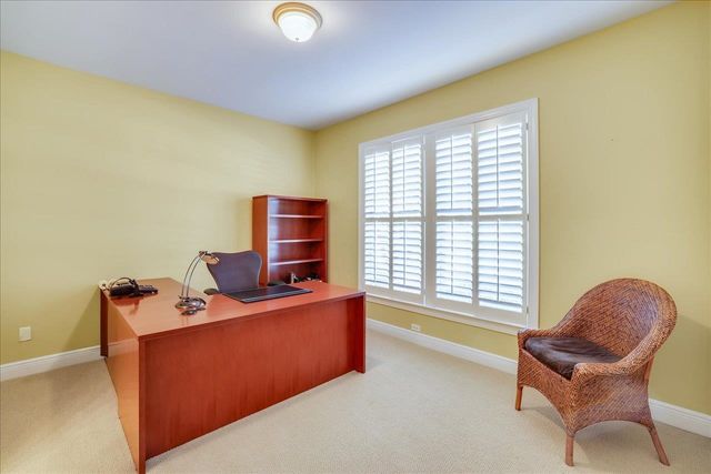 1119 Bannerman Road, Tallahassee, FL 32312