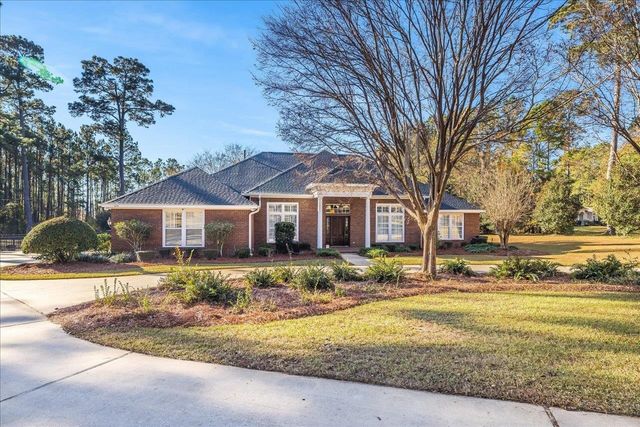 1119 Bannerman Road, Tallahassee, FL 32312