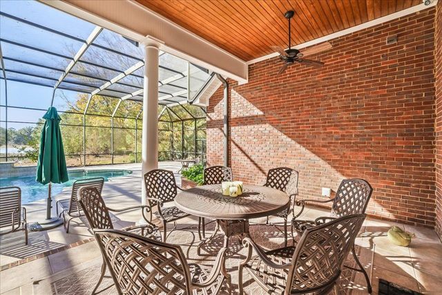 1119 Bannerman Road, Tallahassee, FL 32312