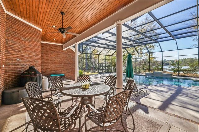 1119 Bannerman Road, Tallahassee, FL 32312