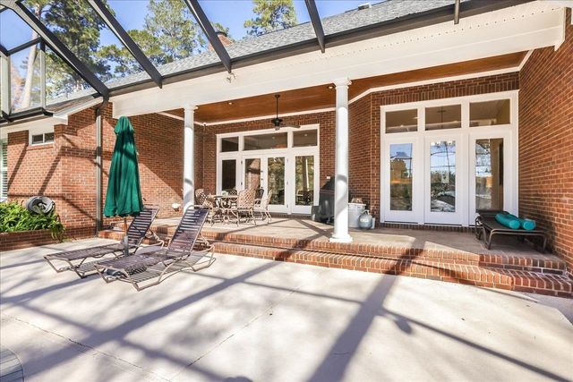 1119 Bannerman Road, Tallahassee, FL 32312