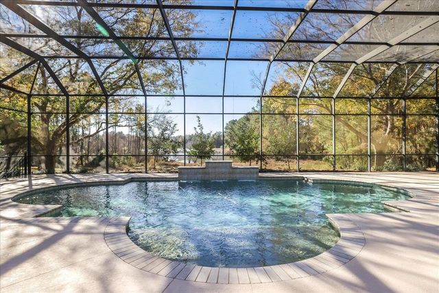 1119 Bannerman Road, Tallahassee, FL 32312