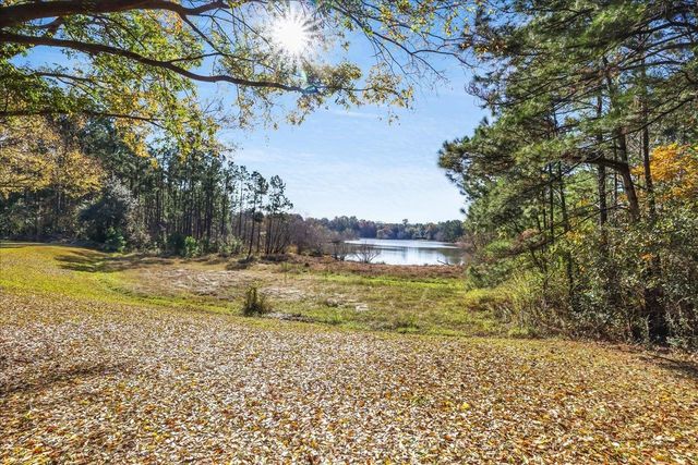 1119 Bannerman Road, Tallahassee, FL 32312