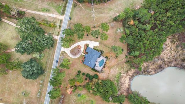 1119 Bannerman Road, Tallahassee, FL 32312