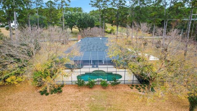 1119 Bannerman Road, Tallahassee, FL 32312