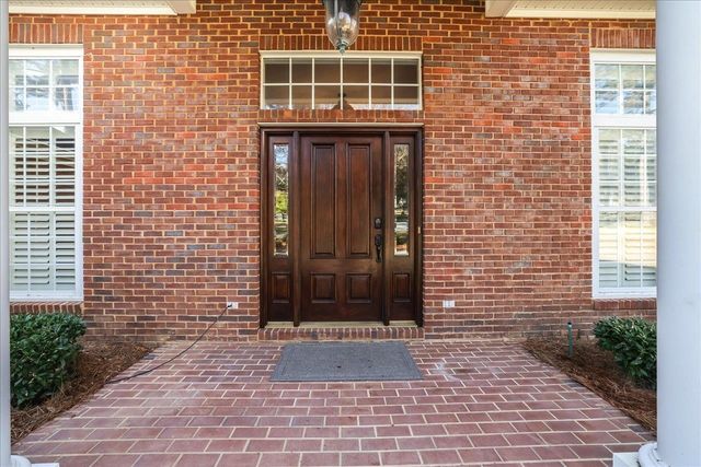 1119 Bannerman Road, Tallahassee, FL 32312