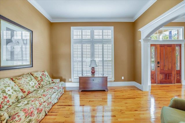 1119 Bannerman Road, Tallahassee, FL 32312