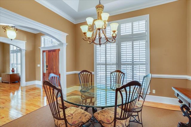 1119 Bannerman Road, Tallahassee, FL 32312