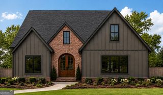 5440-A Oak Manor Way, Murrayville, GA 30564