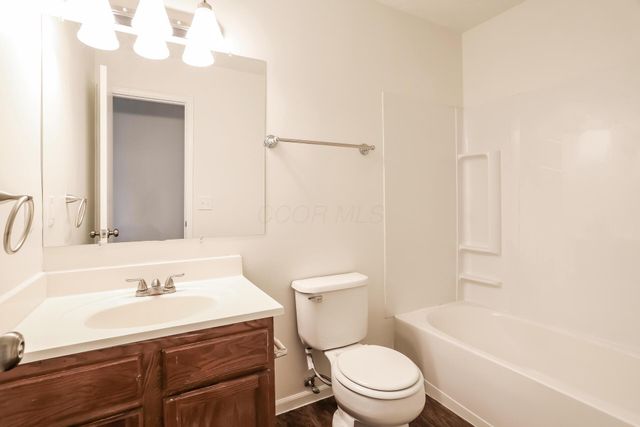 1467 Tenagra Way, Columbus, OH 43228
