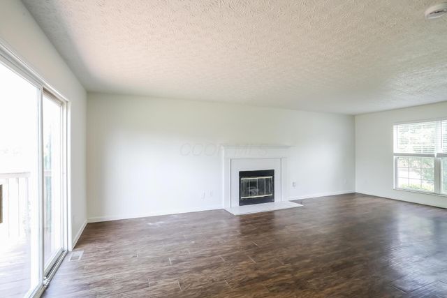 1467 Tenagra Way, Columbus, OH 43228