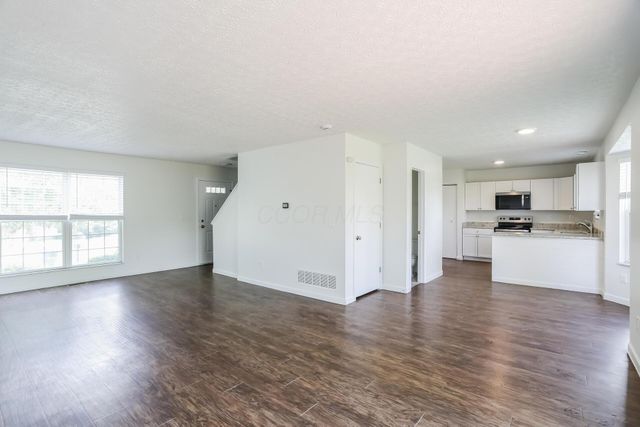 1467 Tenagra Way, Columbus, OH 43228