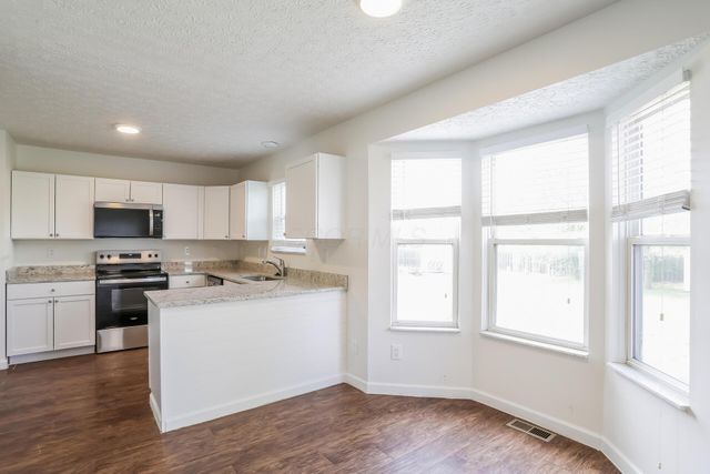 1467 Tenagra Way, Columbus, OH 43228