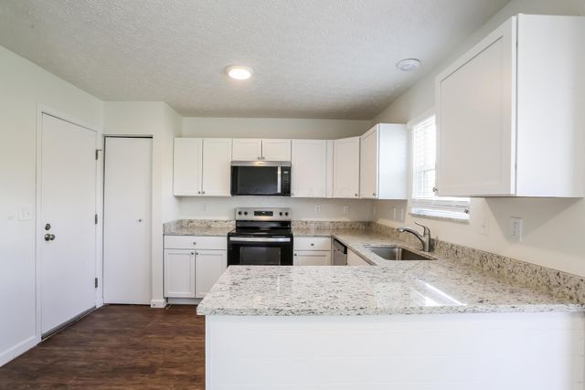 1467 Tenagra Way, Columbus, OH 43228
