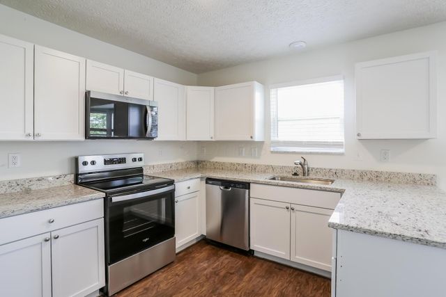 1467 Tenagra Way, Columbus, OH 43228