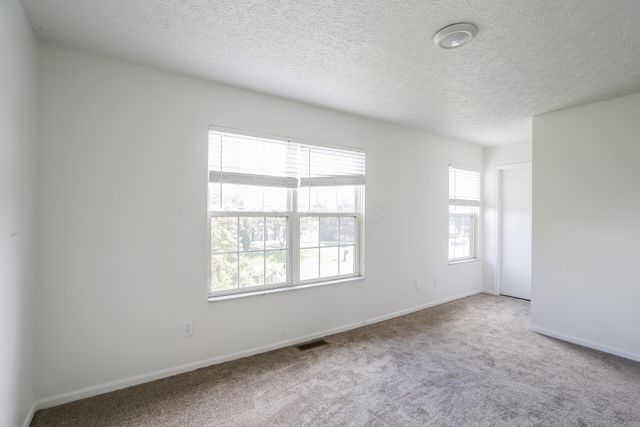 1467 Tenagra Way, Columbus, OH 43228