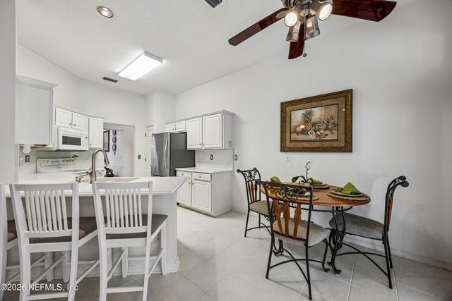 865 LAGUNA Drive, Fernandina Beach, FL 32034