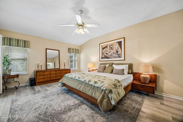 865 LAGUNA Drive, Fernandina Beach, FL 32034