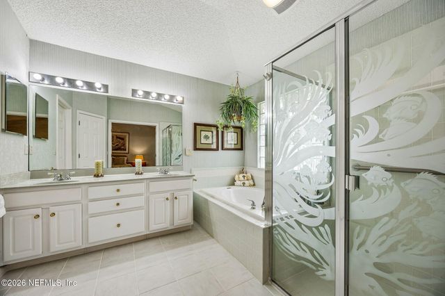 865 LAGUNA Drive, Fernandina Beach, FL 32034